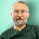 Dt. Hamit Bulut