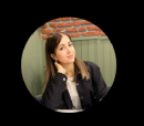 Psk. Dan. Esra Yavuz
