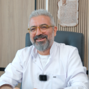 Uzm. Dr. Bilgehan Biçer 