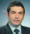 Doç. Dr. Mahmut Yüksel Dahiliye - İç Hastalıkları