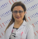 Op. Dr. Nadide Korkut 