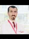 Uzm. Dr. Mehmet Sait Gürevin 