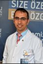 Op. Dr. Murat Gözüküçük 