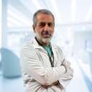 Op. Dr. Semih Fuat Kurşun Plastik Rekonstrüktif ve Estetik Cerrahi