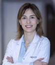 Uzm. Dr. Esra Polat Çocuk Sağlığı ve Hastalıkları