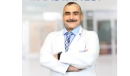 Op. Dr. Bahaeddin Tapkan 