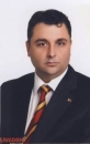 Dr. Berkant Genç Aile Hekimliği