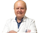 Uzm. Dr. Yakup Evleksiz 