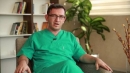 Doç. Dr. Özgür Kırbaş 