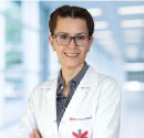Dr. Esra Günay 