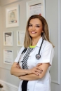 Op. Dr. Çiğdem Acil 