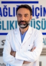 Prof. Dr. Gültekin Faik Hobikoğlu 