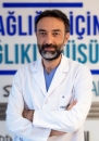 Prof. Dr. Gültekin Faik Hobikoğlu