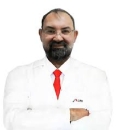 Op. Dr. İrşadi Demirci 