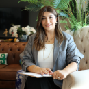 Uzm. Kl. Psk. Sema Kılıç 