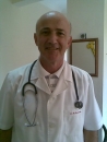 Uzm. Dr. Hüseyin Altun