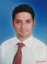 Op. Dr. İskender Emre İnan 