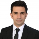 Doç. Dr. Ali Oğul