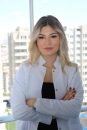 Dyt. İlayda Vatansever Diyetisyen