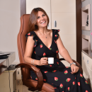 Uzm. Dyt. Gonca Yaşar 