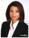 Dyt. Fatmagül Öztürk Diyetisyen