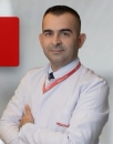 Uzm. Dr. Eren Abatan 