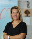 Prof. Dr. Funda Coşkun 