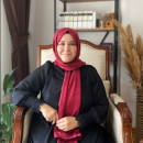 Psk. Ayşegül Temel Biroğlu 
