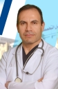 Op. Dr. Mehmet Beşir Akpınar Kalp Damar Cerrahisi