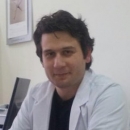 Uzm. Dr. Alptekin Çetin 