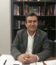 Prof. Dr. Kazım Devranoğlu 