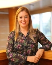Uzm. Dyt. Hande Seven Avuk