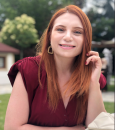 Psk. Özlem Çelik 