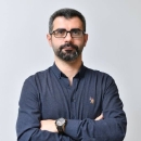 Dr. Öğr. Üyesi Altan Demirel Beyin ve Sinir Cerrahisi