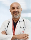 Dr. Metin Güngör 