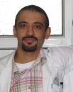 Op. Dr. Kemal Kılıç 