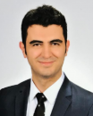 Uzm. Dr. Bilal Başel 