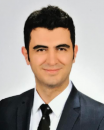 Uzm. Dr. Bilal Başel Ağız, Diş ve Çene Cerrahisi