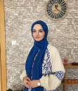 Psk. Meltem Şahin