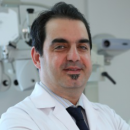 Op. Dr. Günay Alyamaç 