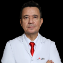 Op. Dr. Alp Burak Ekmekci 