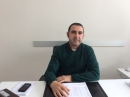 Op. Dr. Ayhan Türkdoğan Genel Cerrahi