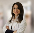 Op. Dr. Günay Naghiyeva Kadın Hastalıkları ve Doğum