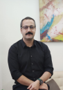 Psk. Emrah Oğuz Psikoloji
