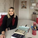 Psk. Dilan Dolan Psikoloji