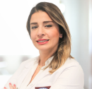 Dr. Özlem Öçal 