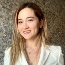 Psk. Elçin Boz Orhan