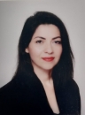 Uzm. Dr. Tuğçem Akın 