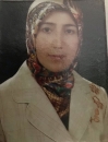 Dr. Emine Çakmak 