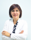 Prof. Dr. Hatice Rana Erdem